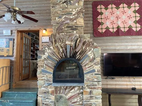 $2,400,000 | 144 Celebrity Dairy Way, Siler City, NC 27344