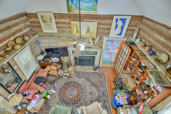 $2,400,000 | 144 Celebrity Dairy Way, Siler City, NC 27344