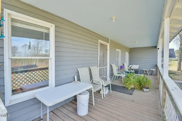 $2,400,000 | 144 Celebrity Dairy Way, Siler City, NC 27344