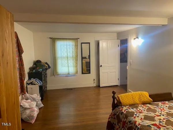 $2,400,000 | 144 Celebrity Dairy Way, Siler City, NC 27344