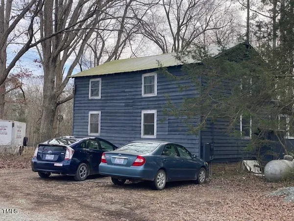 $2,400,000 | 144 Celebrity Dairy Way, Siler City, NC 27344