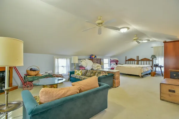 $2,400,000 | 144 Celebrity Dairy Way, Siler City, NC 27344