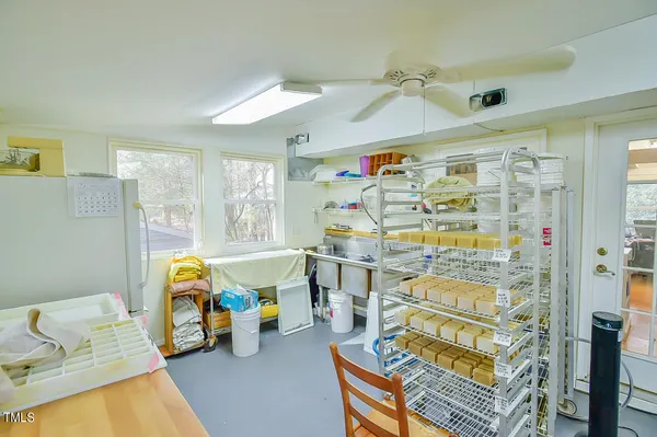 $2,400,000 | 144 Celebrity Dairy Way, Siler City, NC 27344