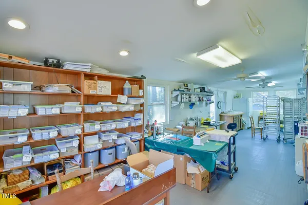 $2,400,000 | 144 Celebrity Dairy Way, Siler City, NC 27344