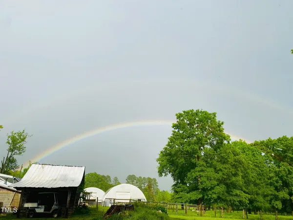 $2,400,000 | 144 Celebrity Dairy Way, Siler City, NC 27344