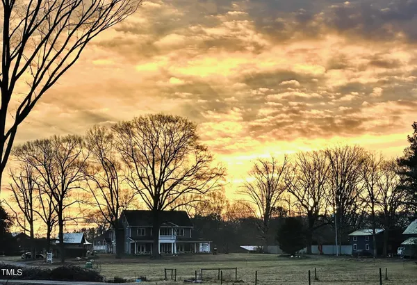 $2,400,000 | 144 Celebrity Dairy Way, Siler City, NC 27344