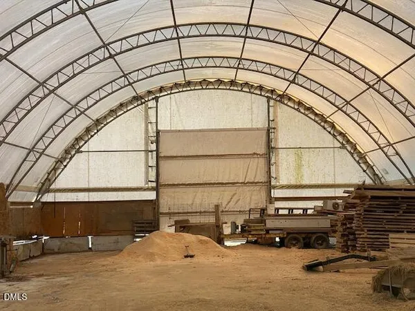 $2,400,000 | 144 Celebrity Dairy Way, Siler City, NC 27344