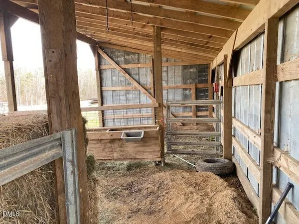 $2,400,000 | 144 Celebrity Dairy Way, Siler City, NC 27344