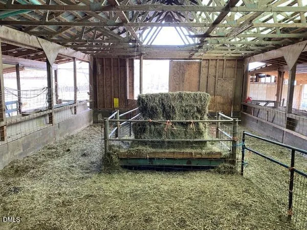 $2,400,000 | 144 Celebrity Dairy Way, Siler City, NC 27344