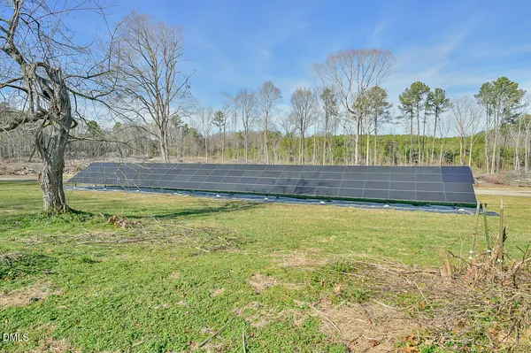 $2,400,000 | 144 Celebrity Dairy Way, Siler City, NC 27344
