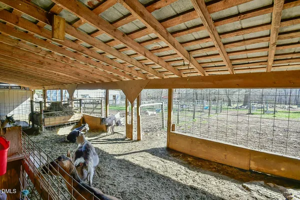 $2,400,000 | 144 Celebrity Dairy Way, Siler City, NC 27344