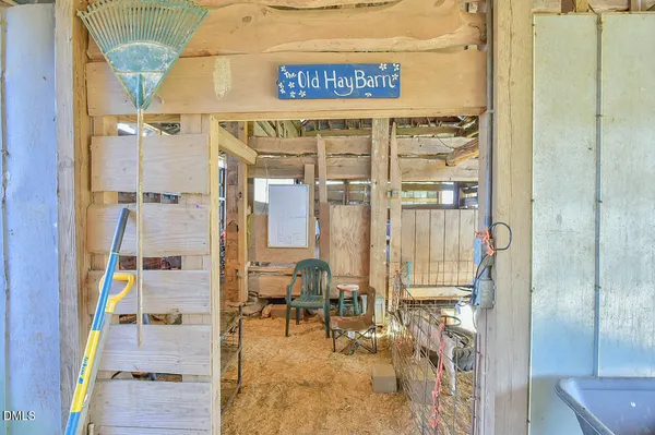 $2,400,000 | 144 Celebrity Dairy Way, Siler City, NC 27344