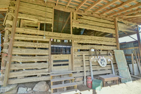 $2,400,000 | 144 Celebrity Dairy Way, Siler City, NC 27344
