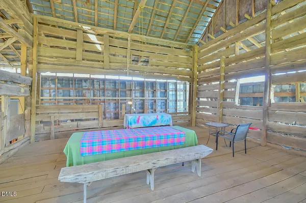 $2,400,000 | 144 Celebrity Dairy Way, Siler City, NC 27344