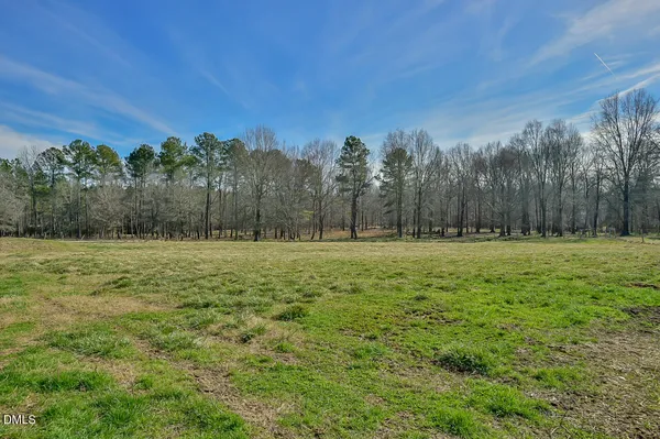 $2,400,000 | 144 Celebrity Dairy Way, Siler City, NC 27344