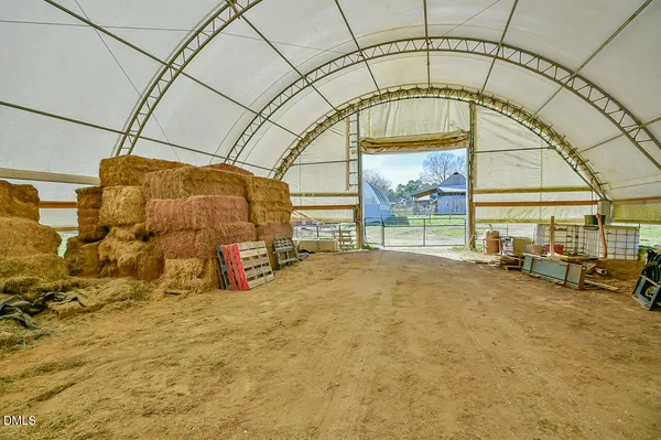 $2,400,000 | 144 Celebrity Dairy Way, Siler City, NC 27344