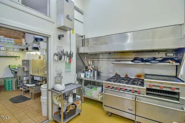 $2,400,000 | 144 Celebrity Dairy Way, Siler City, NC 27344