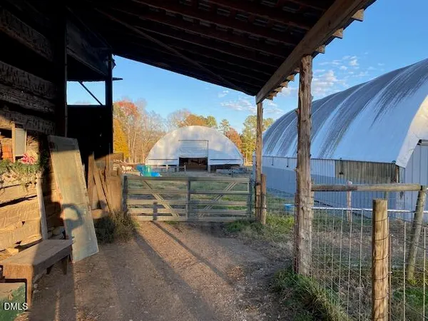 $2,400,000 | 144 Celebrity Dairy Way, Siler City, NC 27344