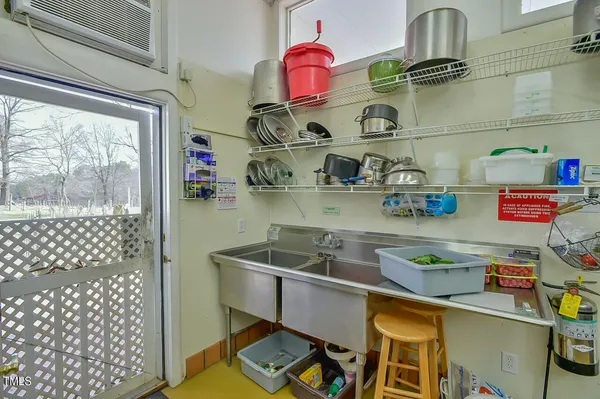 $2,400,000 | 144 Celebrity Dairy Way, Siler City, NC 27344