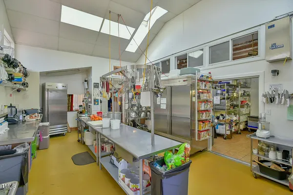 $2,400,000 | 144 Celebrity Dairy Way, Siler City, NC 27344