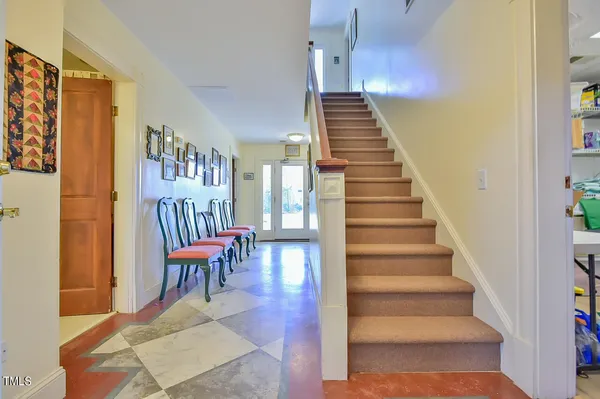 $2,400,000 | 144 Celebrity Dairy Way, Siler City, NC 27344