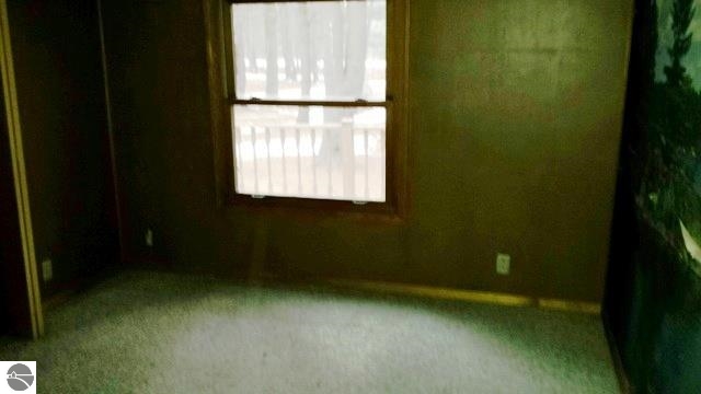 5816 West Dopp Road Shepherd, MI 48883 - Photo 13 of 17 1794448-12.JPG