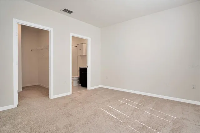 $1,750 | 245 Sofia Ln Lake, Lake Alfred, FL 33850