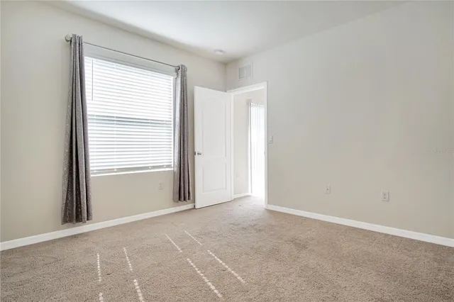 $1,750 | 245 Sofia Ln Lake, Lake Alfred, FL 33850