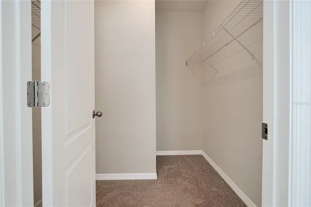 $1,750 | 245 Sofia Ln Lake, Lake Alfred, FL 33850