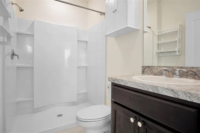 $1,750 | 245 Sofia Ln Lake, Lake Alfred, FL 33850