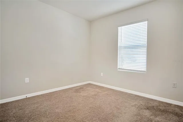 $1,750 | 245 Sofia Ln Lake, Lake Alfred, FL 33850