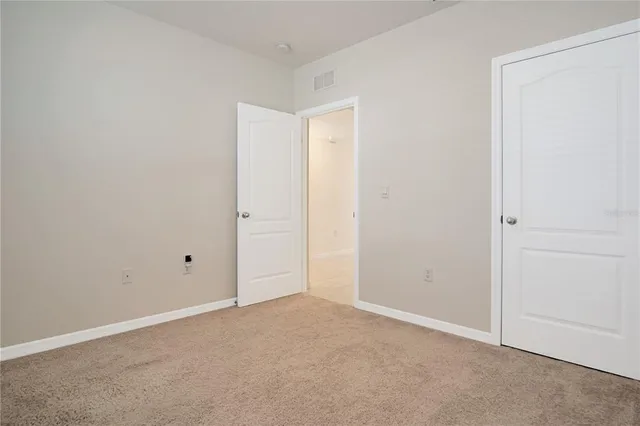 $1,750 | 245 Sofia Ln Lake, Lake Alfred, FL 33850