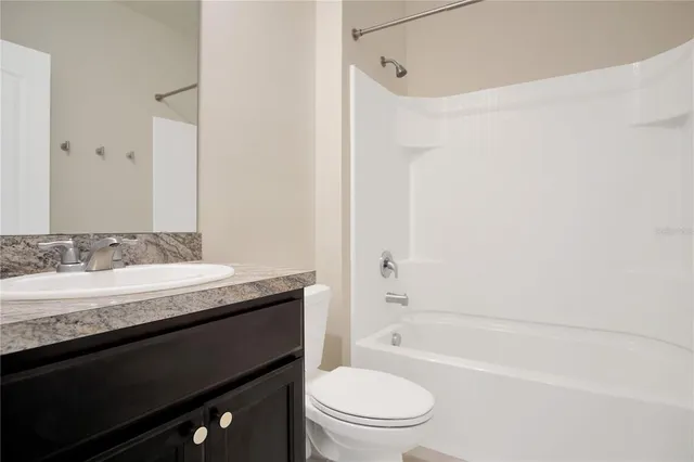 $1,750 | 245 Sofia Ln Lake, Lake Alfred, FL 33850