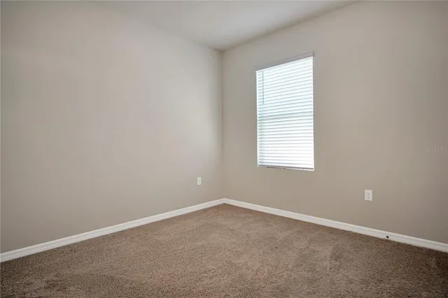 $1,750 | 245 Sofia Ln Lake, Lake Alfred, FL 33850