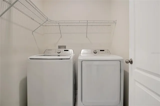 $1,750 | 245 Sofia Ln Lake, Lake Alfred, FL 33850