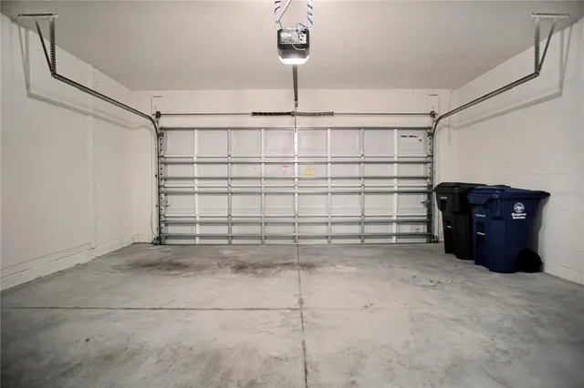 $1,750 | 245 Sofia Ln Lake, Lake Alfred, FL 33850