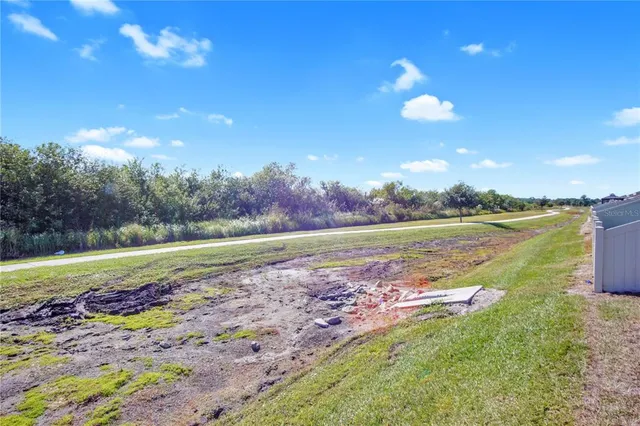 $1,750 | 245 Sofia Ln Lake, Lake Alfred, FL 33850