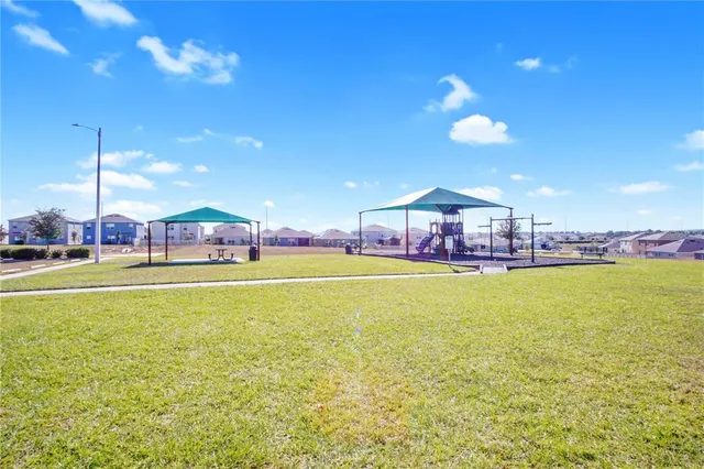 $1,750 | 245 Sofia Ln Lake, Lake Alfred, FL 33850