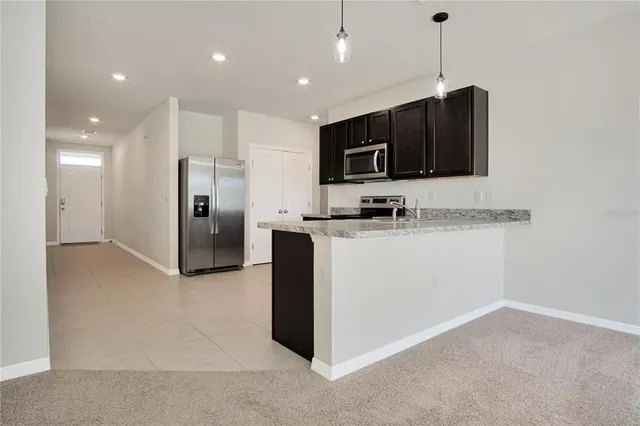 $1,750 | 245 Sofia Ln Lake, Lake Alfred, FL 33850