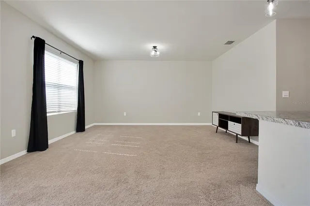 $1,750 | 245 Sofia Ln Lake, Lake Alfred, FL 33850