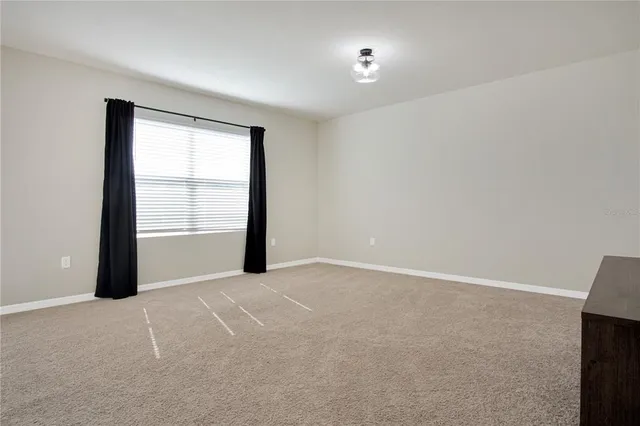 $1,750 | 245 Sofia Ln Lake, Lake Alfred, FL 33850