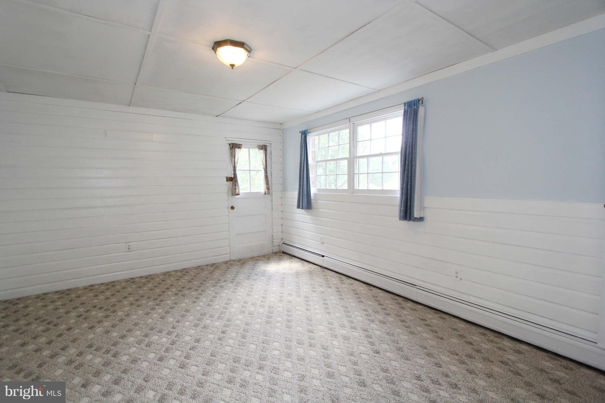 712 Harrington Road Rockville, MD 20852 - Photo 25 of 30 Bedroom 4