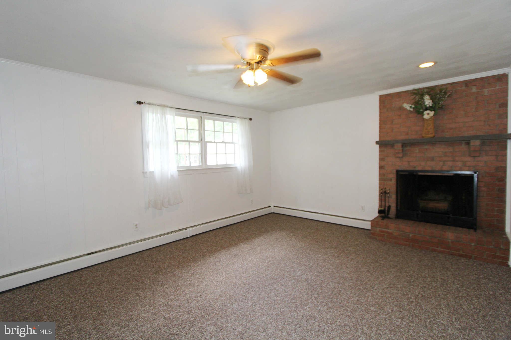 712 Harrington Road Rockville, MD 20852 - Photo 26 of 30 Family Room 1