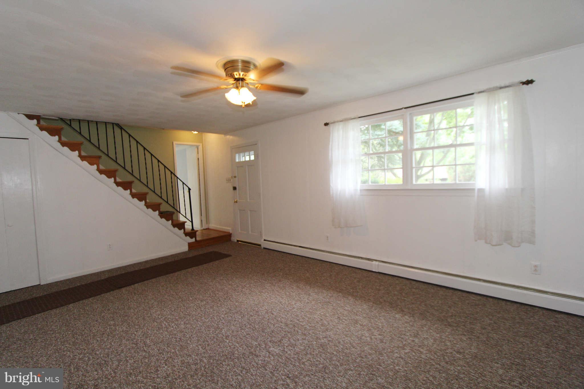 712 Harrington Road Rockville, MD 20852 - Photo 27 of 30 Family Room 2