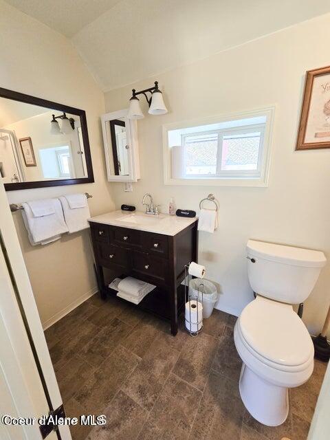 409 Pine Street Wallace, ID 83873 - Photo 13 of 15 10