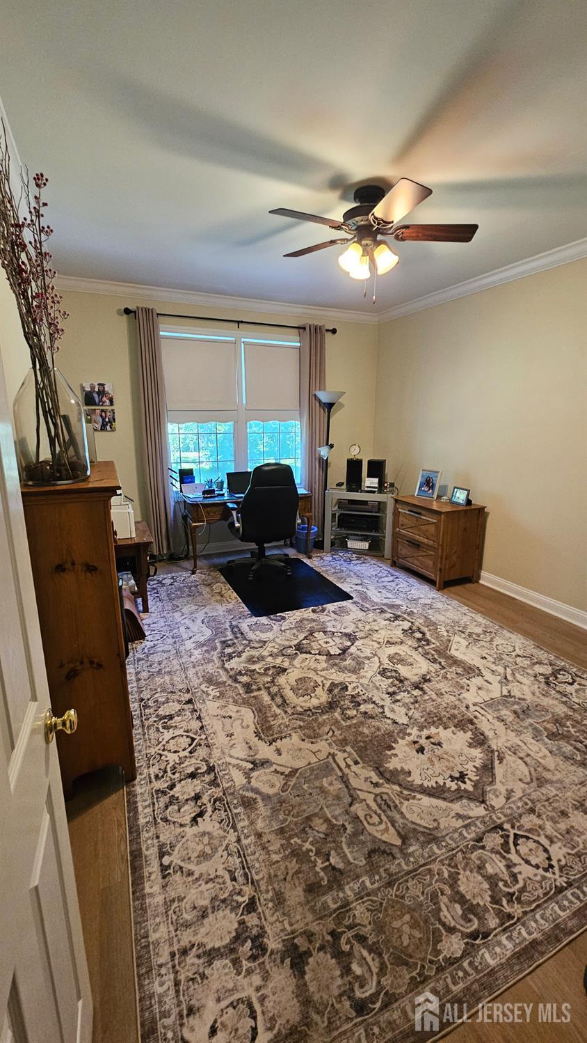 5 Tree Farm Road Monmouth Junction, NJ 08852 - Photo 10 of 32