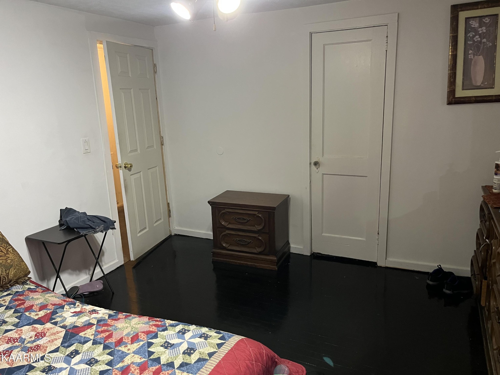 705 Carson Street Jefferson City, TN 37760 - Photo 12 of 12