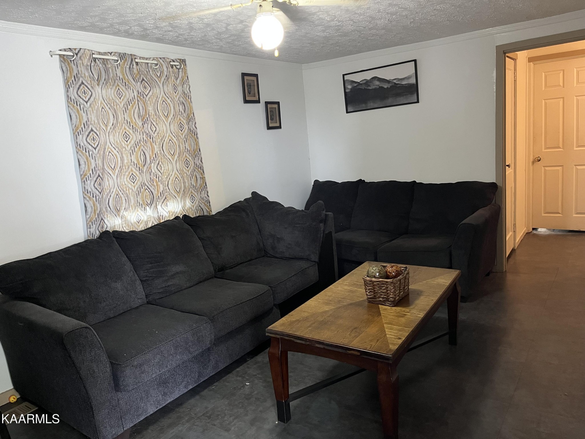 705 Carson Street Jefferson City, TN 37760 - Photo 6 of 12