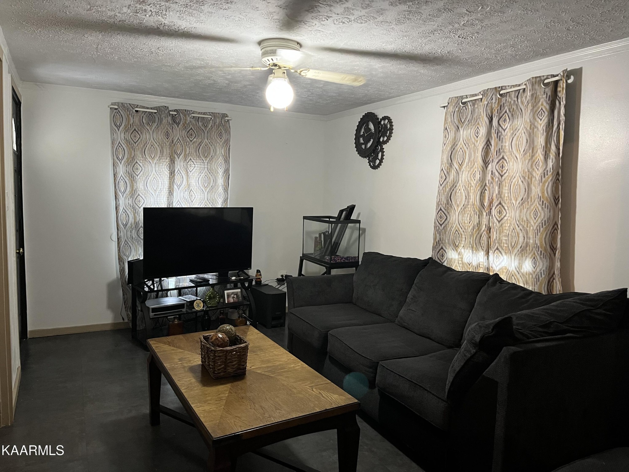 705 Carson Street Jefferson City, TN 37760 - Photo 7 of 12