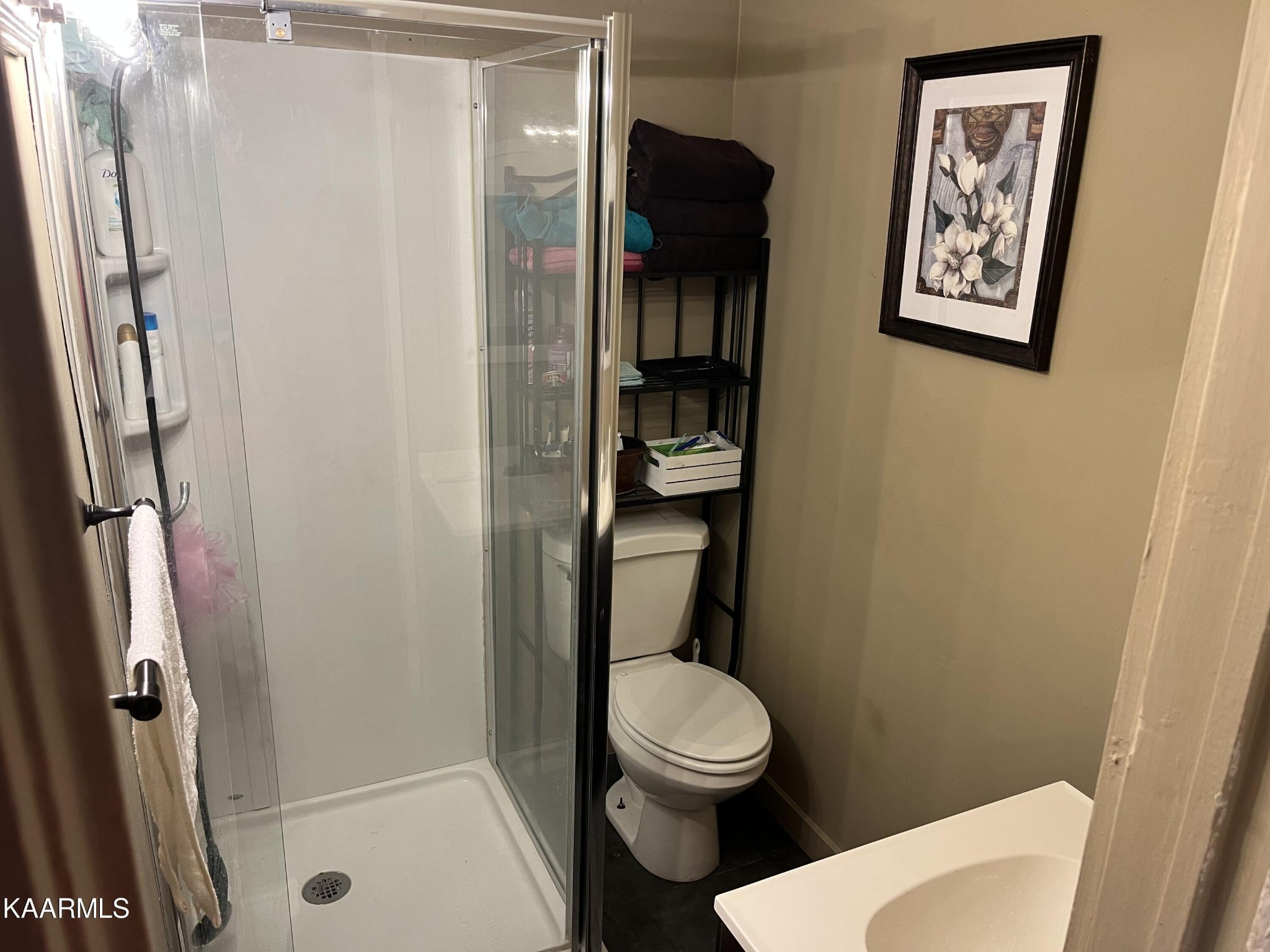 705 Carson Street Jefferson City, TN 37760 - Photo 8 of 12